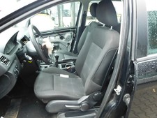 Sitz fahrersitz mercedes gebraucht kaufen  Fürstenwalde/Spree