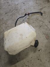 Mtd lawnflite yardman for sale  LLANDOVERY