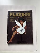 Playboy mai 1977 gebraucht kaufen  Pegnitz