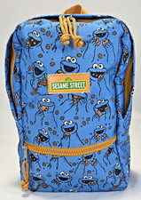 cookie monster backpack for sale cookie monster backpack for sale Lexington