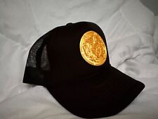 Custom medusa trucker for sale  Fort Lauderdale