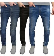 Mens slim fit for sale  Woodhaven