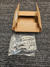 Plevna drive chain for sale  North Salt Lake