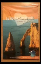 Collector col haute d'occasion  Saint-Genis-Pouilly