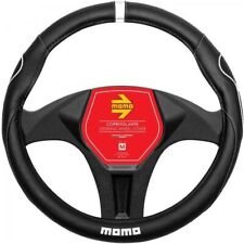 Momo coprivolante supergrip usato  Monza