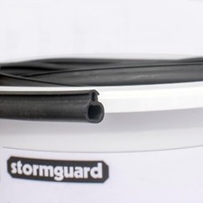 upvc window seal for sale upvc window seal for sale PETERLEE