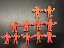 Exogini lotto figure usato Exogini lotto figure usato  Savona