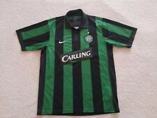 Maglia calcio celtic usato  Santeramo in Colle