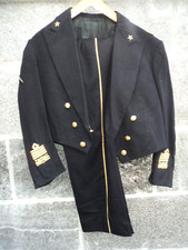 Ww2 aeronautica militare usato  Italia