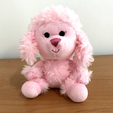 Build bear smallfrys for sale  LONDON