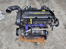 Motor 16v zylinder gebraucht kaufen  Deiningen