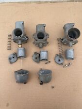Amal mk1 932 for sale  SCARBOROUGH