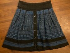 Fat face skirt for sale  STOCKPORT