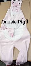 Small adult pig for sale  PRESTON
