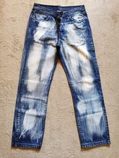 Diesel vintage délavé usato  Tezze sul Brenta