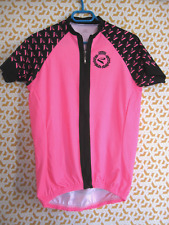 Maillot cycliste ekoi d'occasion  Arles