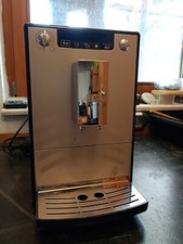 Melitta caffeo solo gebraucht kaufen  Öpfingen