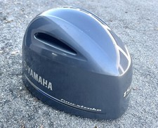 150 yamaha 63p for sale  Saint Petersburg