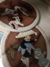 Vintage art pottery for sale  NORTHAMPTON
