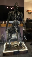 Terminator dark fate for sale  BRADFORD