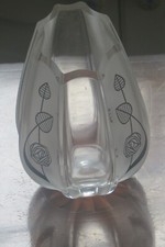 Vintage rennie mackintosh for sale  JOHNSTONE