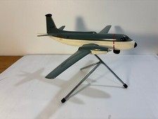 Maquette officielle rare d'occasion  Orange