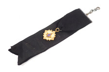 Freemasonry masonic compass for sale  Shickshinny