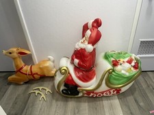 Vintage empire blow for sale  Santa Maria