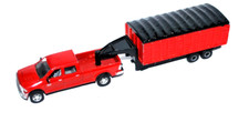 Ertl dodge ram for sale  Algoma