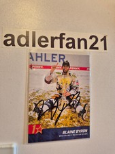 Del 2023 2024 gebraucht kaufen  Weinheim