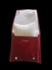 cartier box gebraucht kaufen cartier box gebraucht kaufen Karlsruhe