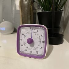 Pomodoro timer watch for sale  LONDON