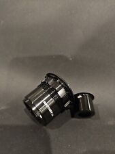 Swiss xdr driver for sale  Stony Point
