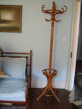 Free standing wooden for sale  TAUNTON
