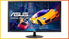 Usado, ASUS VP28UQG 28 polegadas Monitor 4K/UHD 3840x2160 1ms 3840x2160 comprar usado  Enviando para Brazil