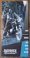 horex resident gebraucht kaufen horex resident gebraucht kaufen Egweil