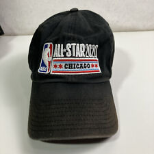 Nba star game for sale  Chicago