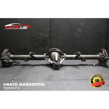 46391694 ponte assale usato  Cittanova