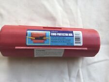 Cord protector box for sale  Richmond
