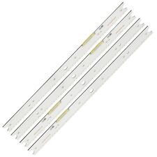 4pcs led backlight d'occasion  Expédié en Belgium