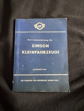 simson tasche gebraucht kaufen simson tasche gebraucht kaufen Bad Frankenhausen/Kyffhäuser