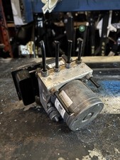 0265800717 0265232112 centrali usato 0265800717 0265232112 centrali usato  Isola Vicentina