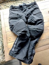 Rst waterproof men for sale  ASHFORD