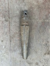 Grundomat mole pipe for sale  MARCH