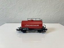 Märklin 00752 kesselwagen gebraucht kaufen  Hamburg