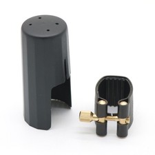 Kit ligature capuchon d'occasion  Expédié en France