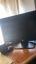 monitor compaq usato  Sciacca