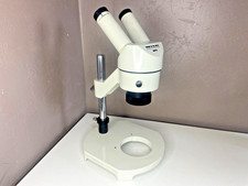 Microscope wild heerbrugg d'occasion  Le Pont-de-Claix