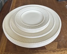 Wedgwood edme pcs. for sale  Spokane