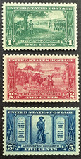 1925 617 619 usato  Spedire a Italy